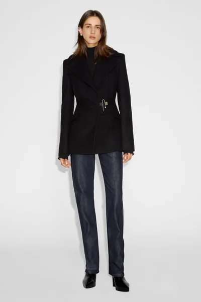 Look 14